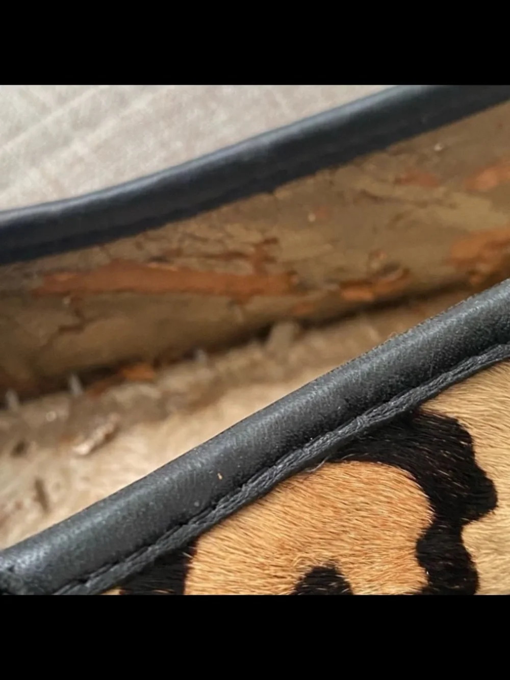 N/A sam edelman